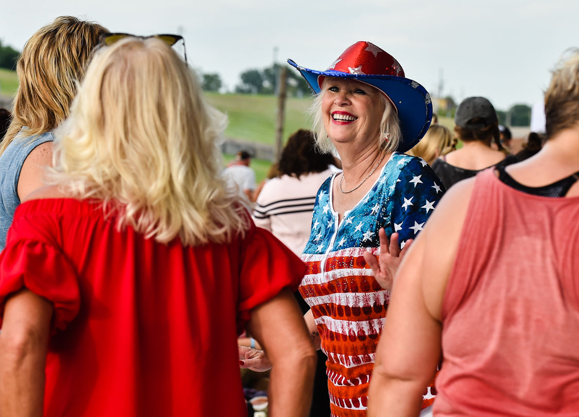 NA Fourth July Celebration-7.jpg